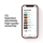 Apple iPhone 12 Mini 256GB (PRODUCT)Red 5G - 592142 - zdjęcie 6